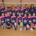 u12 azzurra:blu