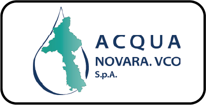 Acqua Novara VCO