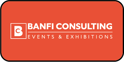 Banfi Consulting