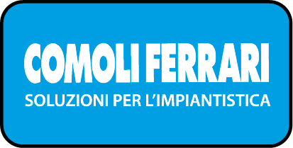 Comoli Ferrari