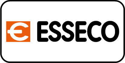 Esseco