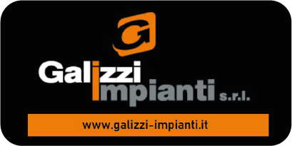 Galizzi Impianti