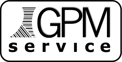 GPM Service