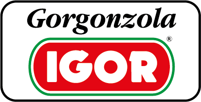 Igor Gorgonzola Novara