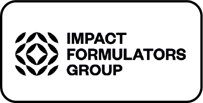 Impact Formulators Group