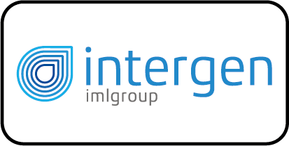 Intergen