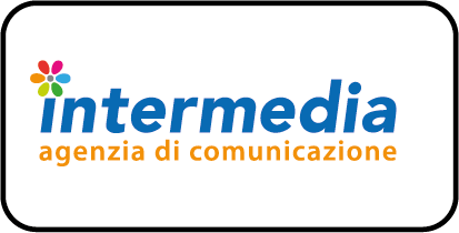 Intermedia