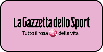 La Gazzetta dello Sport