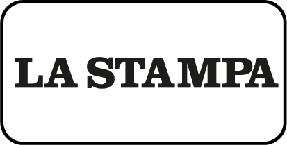 La Stampa