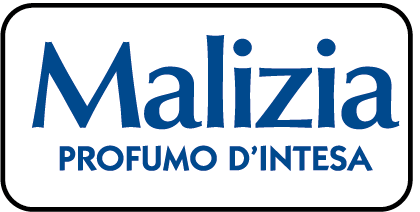 Malizia