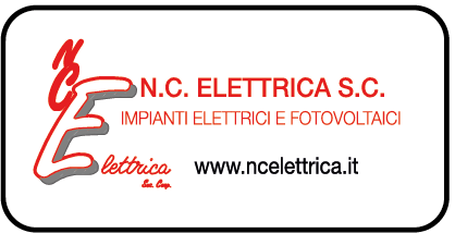 N.C. Elettrica S.C.