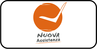 NUOVA ASSISTENZA