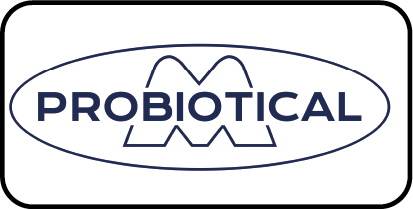 Probiotical