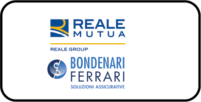 Reale Mutua