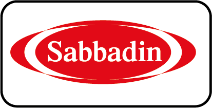 Sabbadin