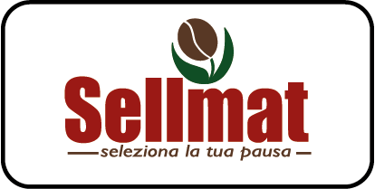 Sellmat