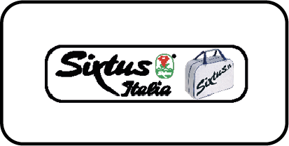 Sixtus Italia