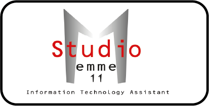 Studio Emme11