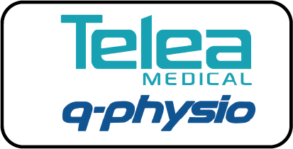 Telea Medical