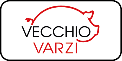 Vecchio Varzi