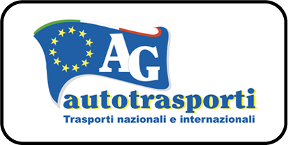 AG Autotrasporti